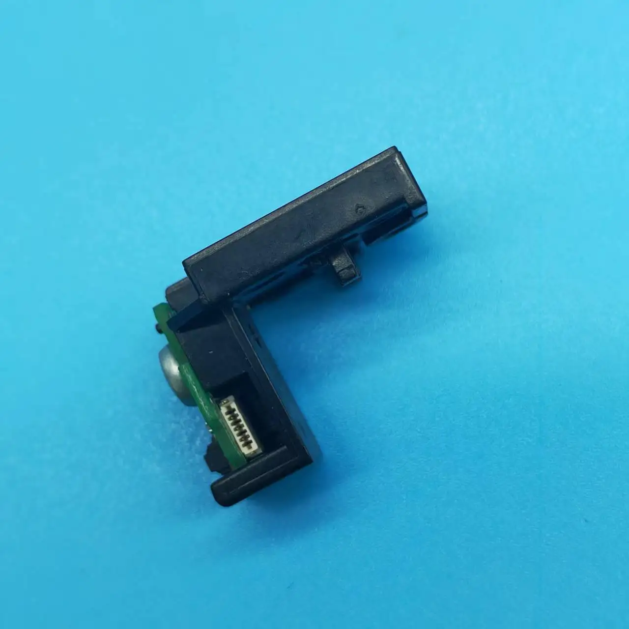 PE Detector Paper Feed Sensor CG19 SNS-B fits for EPSON L6170 L6298 L6279 L6276 L6379 L6166 L6378 L6176 L6391 L6398 L6390 L6198