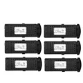 6Pcs