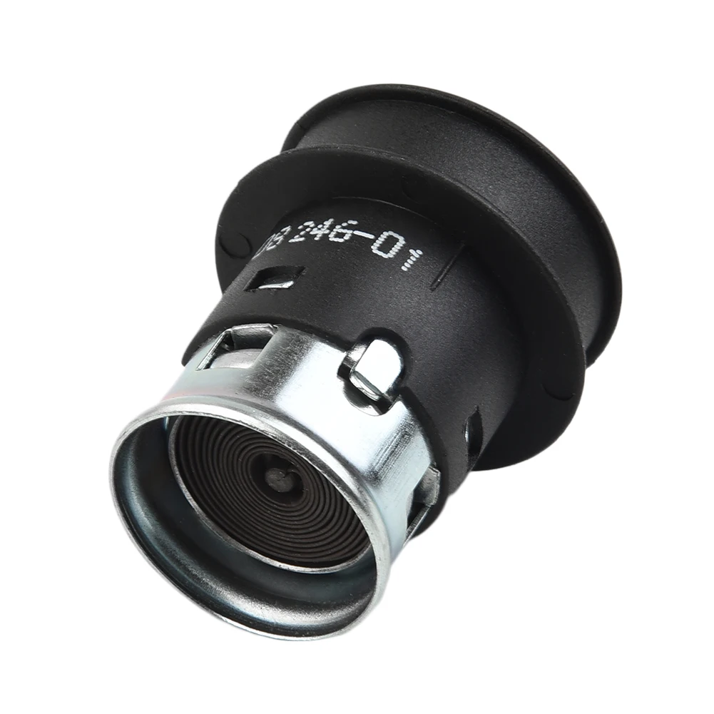 For Bmw 1 2 3 4 5 6… - image