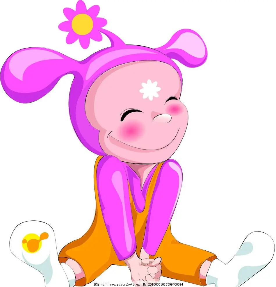 

MJX Hyper Go 14209 14210 Metal Rear GearBox Housing Gear Box Differential Case 1/14 RC Car Upgrade Parts Accessories