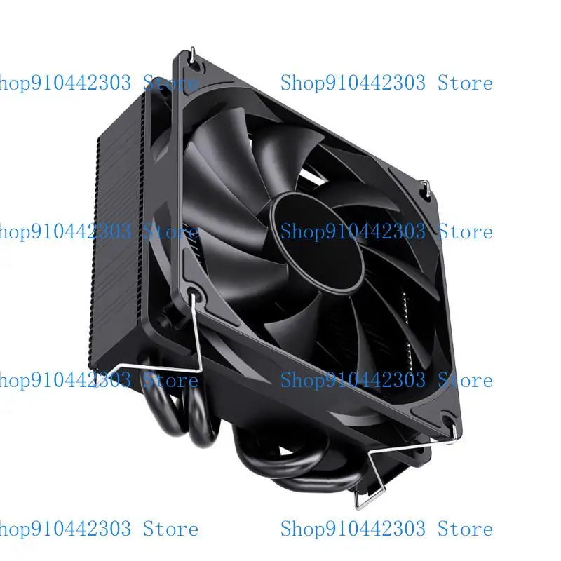 L4MD с низким зазором ЦП