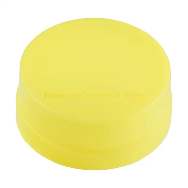 Picture 4: G8DB Camera Flash Light Diffuser Softbox Camera Flash Soft Box Replacement Accessories for V100 Flash Accessories