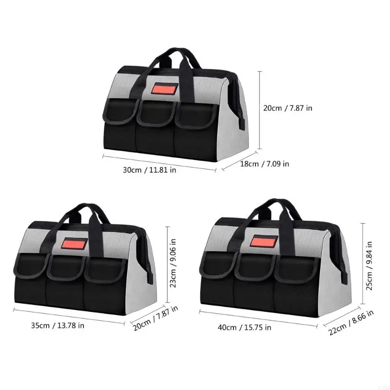 LX0C Garden Tool Must Magn