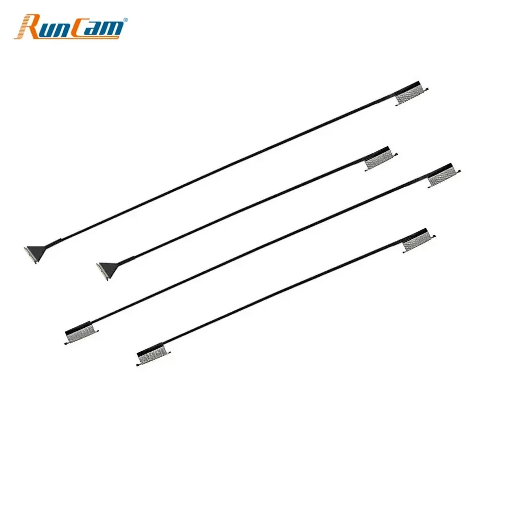 Runcam O4 Coaxial C…