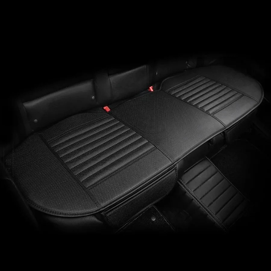 Thumbnail 3 - #61 Latest Universal Fit Seat Covers Offers