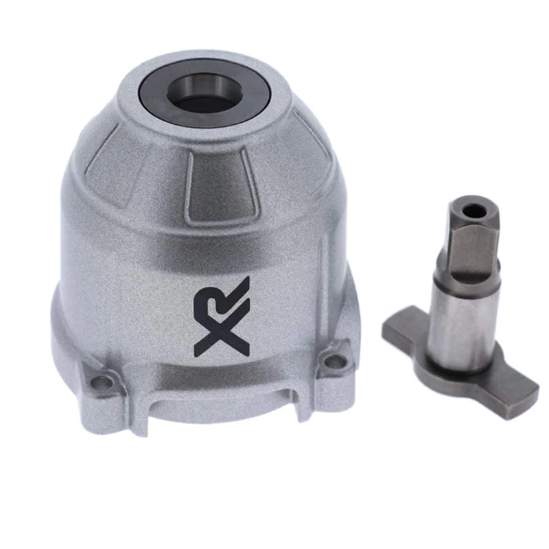 Набор для преобразования ударного гайковерта DEWALT DCF899 для N866410 DCF899B DCF899M1 DCF899P1 DCF899P2 DCF899H Набор для преобразования ударного гайковерта DEWALT DCF899 для N866410 DCF899B DCF899M1 DCF899P1 DCF899P2 DCF899H