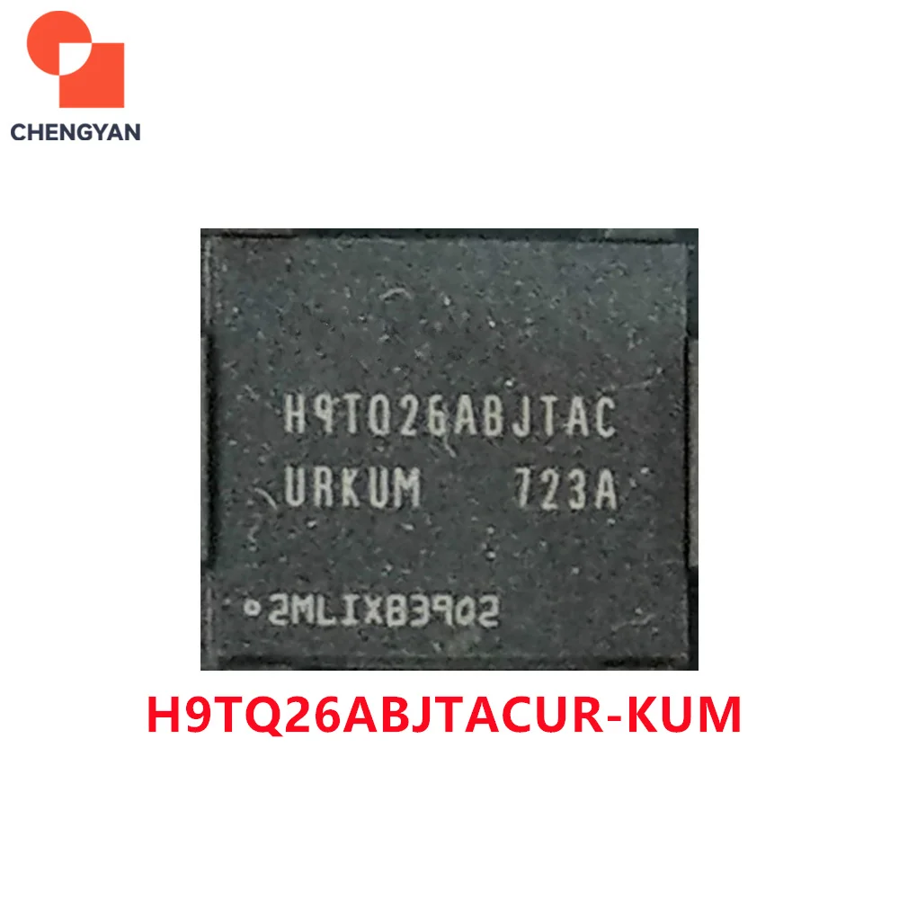 H9TQ17ABJTCCUR-KUM H9TQ17ABJTCC H9TQ17ABJTMCUR-KUM H9TQ17ABJTMC H9TQ26ABJTACUR-KUM H9TQ26ABJTMCUR-KUM H9TQ26ABJTMC