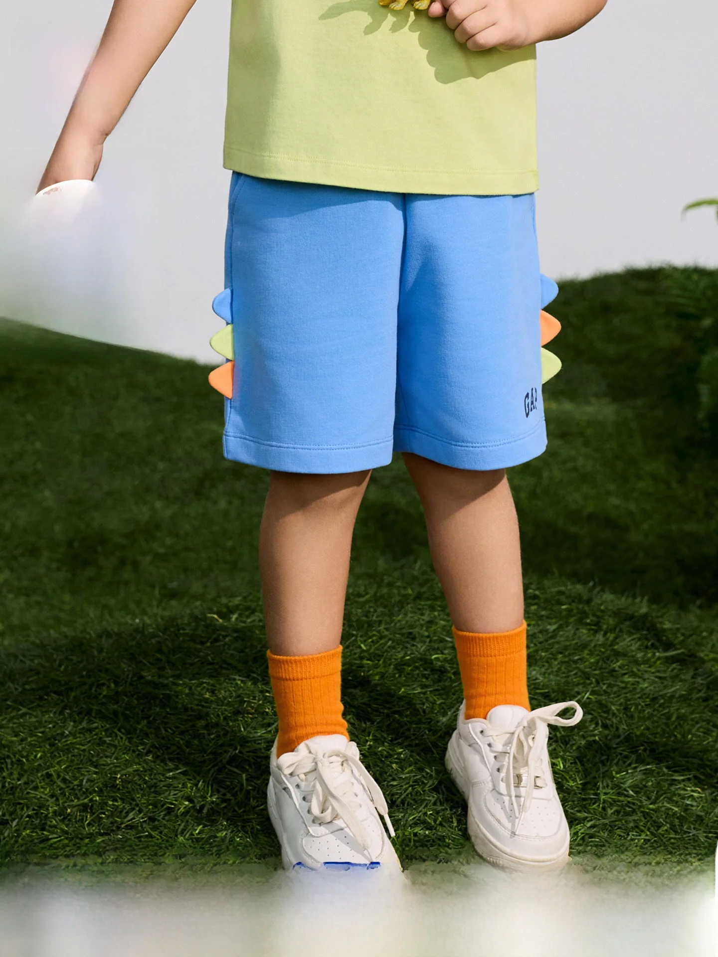 pantalones-cortos-de-punto-para-ninos-nuevos-de-primavera-con-cintura-elastica-informales-de-mezcla-de-algodon-y-polieste