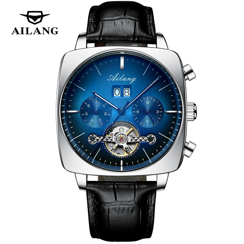 ailang-relojes-mecanicos-de-moda-esfera-grande-cuadrada-resistente-al-agua-reloj-automatico-tourbillon-de-marca-superior-para-hombre-reloj-masculino-8622