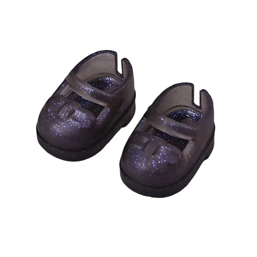 

Булавка Monsters для Love Series, комплект циркового клоуна, комплект одежды с обувью, аксессуары для кукол Labubu, Labubu 4,0 для 10,5 см