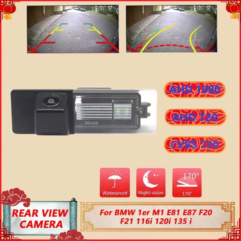 pour-bmw-1er-m1-e81-e87-f20-f21-116i-120i-135-i-pieces-automobiles-cvbs-170-°-camera-de-recul-pour-voiture-vision-nocturne-etanche