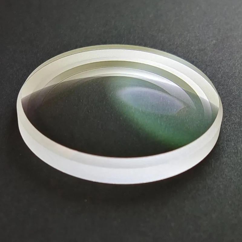 diametro-515-mm-distancia-focal-157-mm-lente-optica-concava-convexa-para-lentes-de-camera-diy-oculares-de-telescopio-microscopio