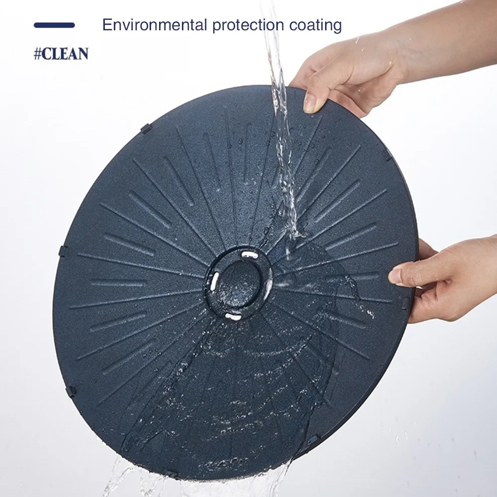 Máquina de churrasco interna para casa grelha elétrica ajuste temperatura grelha rotação pan elétrica 110v/220v