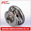 마쓰다 3, 6, CX-3, CX-5, CX-7, 2.2 Bi TDI 2012-2015 용 터보차저, GT1752 CHRA, 810356-0001 SH01-13700 터보차저 엔진 부품 4