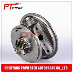 GT1752 Turbocharger Cartridge 810356-0001 SH01-13700 for Mazda 3, 6, CX-3, CX-5, CX-7 2.2 Bi TDI 2012-2015