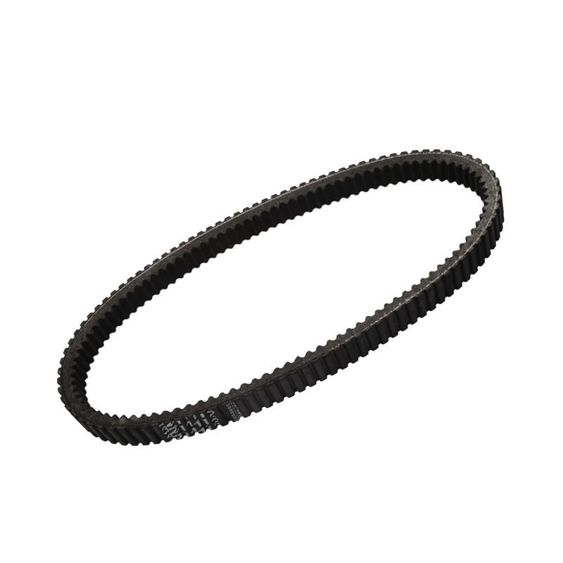 4X 3211113 ATV UTV Drive Belt For Polaris Ranger RZR 800 Ranger Crew 500 Sportsman 450 500 570 600 700 800 Sportsman