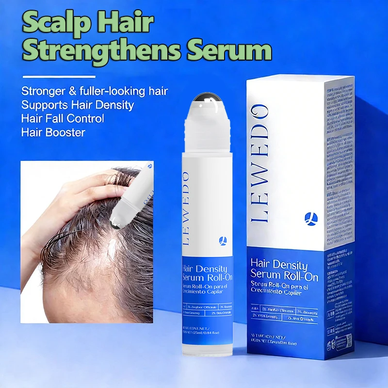 

Масло для ухода за волосами с имбирем, питательное, укрепляющее корни волос, массаж кожи головы, сыворотка против выпадения волос, увлажняющая эссенция для густоты волос