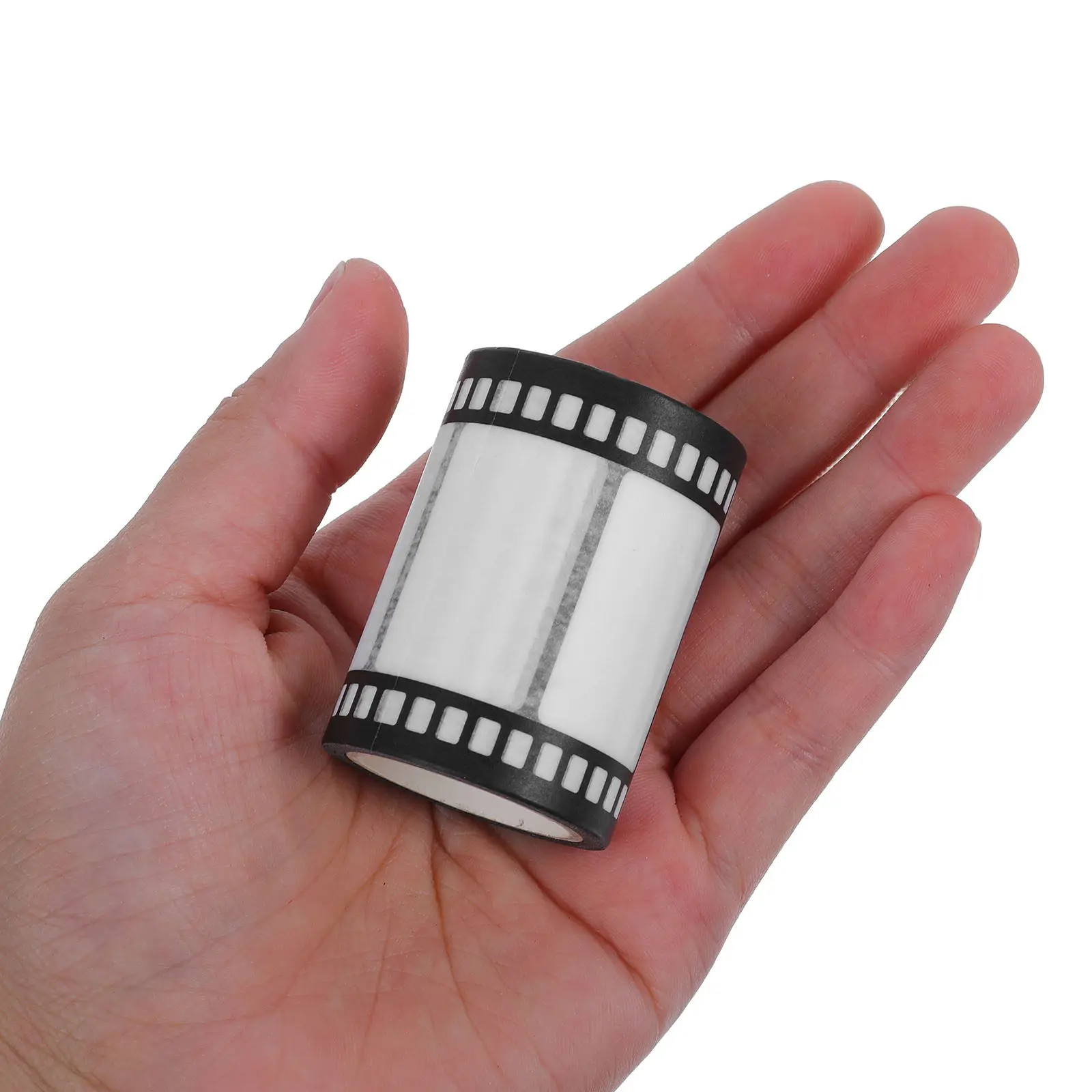 2-rolos-de-fita-decorativa-estilo-filme-vintage-2-polegadas-x-16-pes-para-scrapbooking-e-decoracao-de-fotos-para-casa