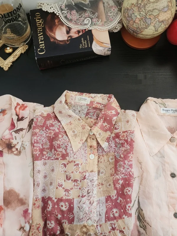 camisa-de-protecao-solar-com-estampa-de-flores-em-estilo-chines-vintage-para-mulheres-camisa-de-trabalho-personalizavel-de-a