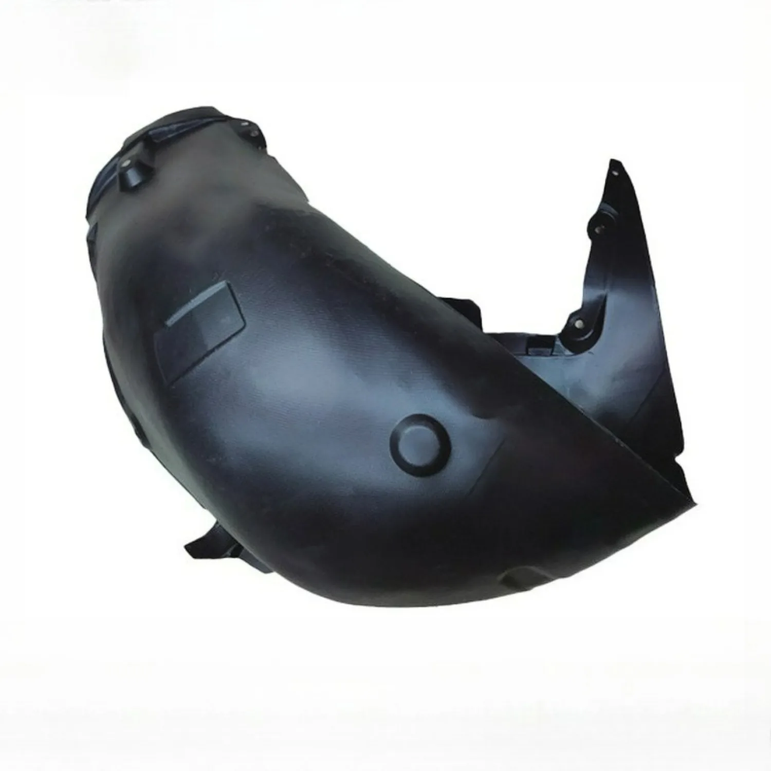 

Suitable for Mercedes-Benz E-Class E350 E500 E240 E320 E270 W211 Rear Wheel Fender Arch Liner A2116901830 A2116901730