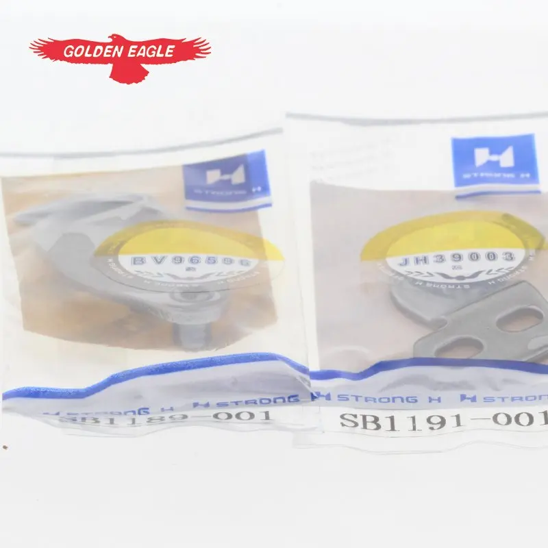 SB1189-001 SB1191-0… - image