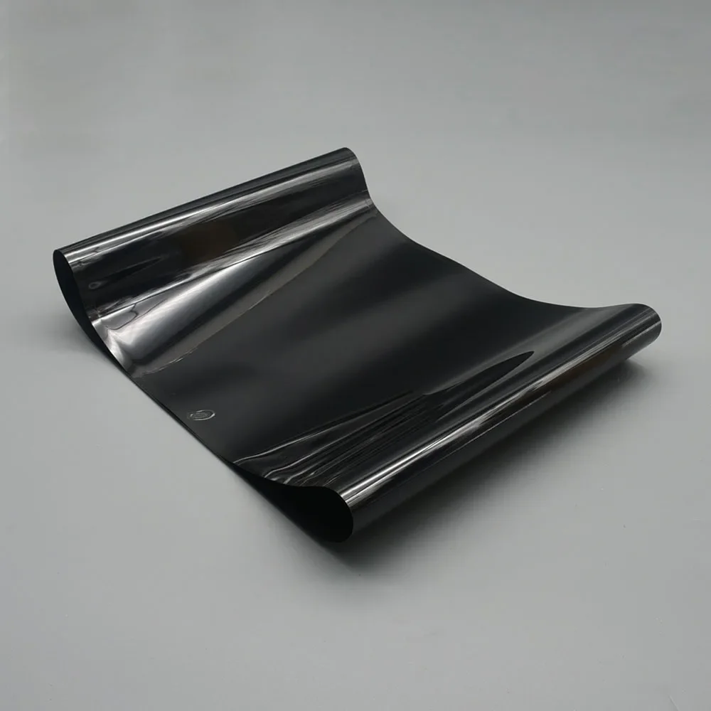 New Compatible RM2-5907-000CN RM2-5907 Transfer Belt for HP M274 M 277 274 252 254 M154 M180 M181 M280 M281 M254 IBT Belt - view 4