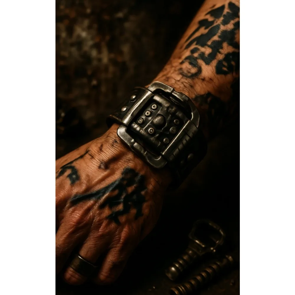 

Гибкие эластичные браслеты-цепочки для женщин, широкие, витые, золотистого цвета, из нержавеющей стали, 10 мм, 16 мм, 20 мм