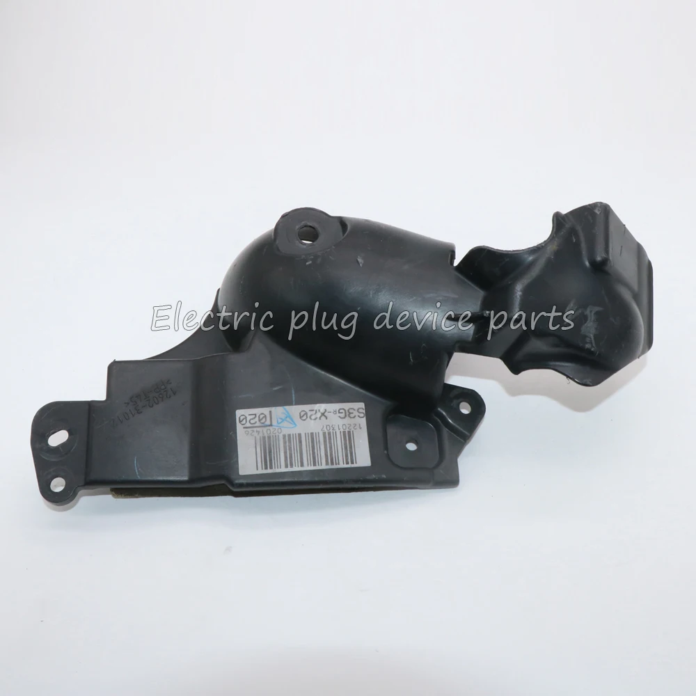 

12602-31012 12602-31013 12602-31010 12602-31011 Крышка ГРМ двигателя для Lexus GS450h IS250 IS350 IS300 RC300 RC350 2006-2018