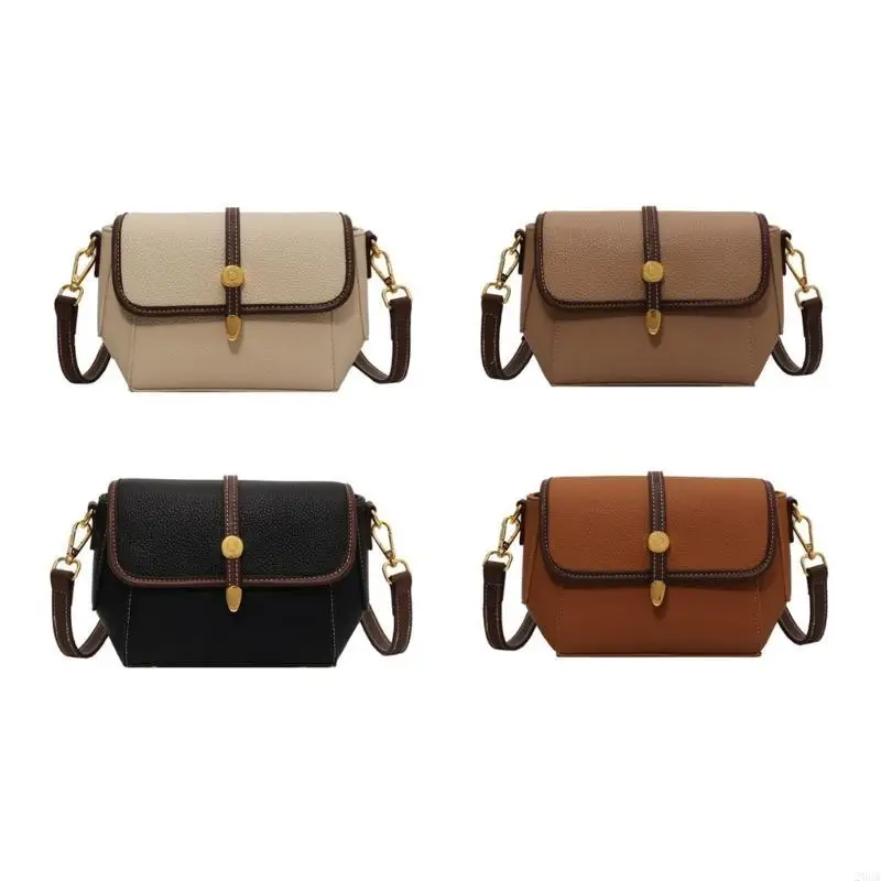 

Fashion Crossbody Bag Shoulder Bag Crossbody Purse Handbag Clutch Purse Phone Wallet Purse for Women Girl Dating Work 20CA