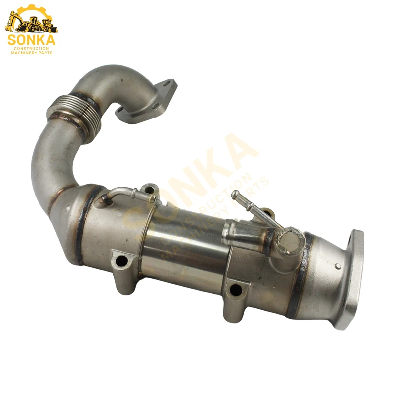 25608-E0150 Electro…