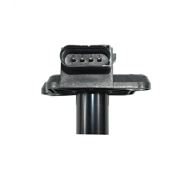 Stock Clearance Sale 06B905115E Engine Ignition Coils for VW Audi A6 A8L RS6 S6 S8 High Quality in Stock