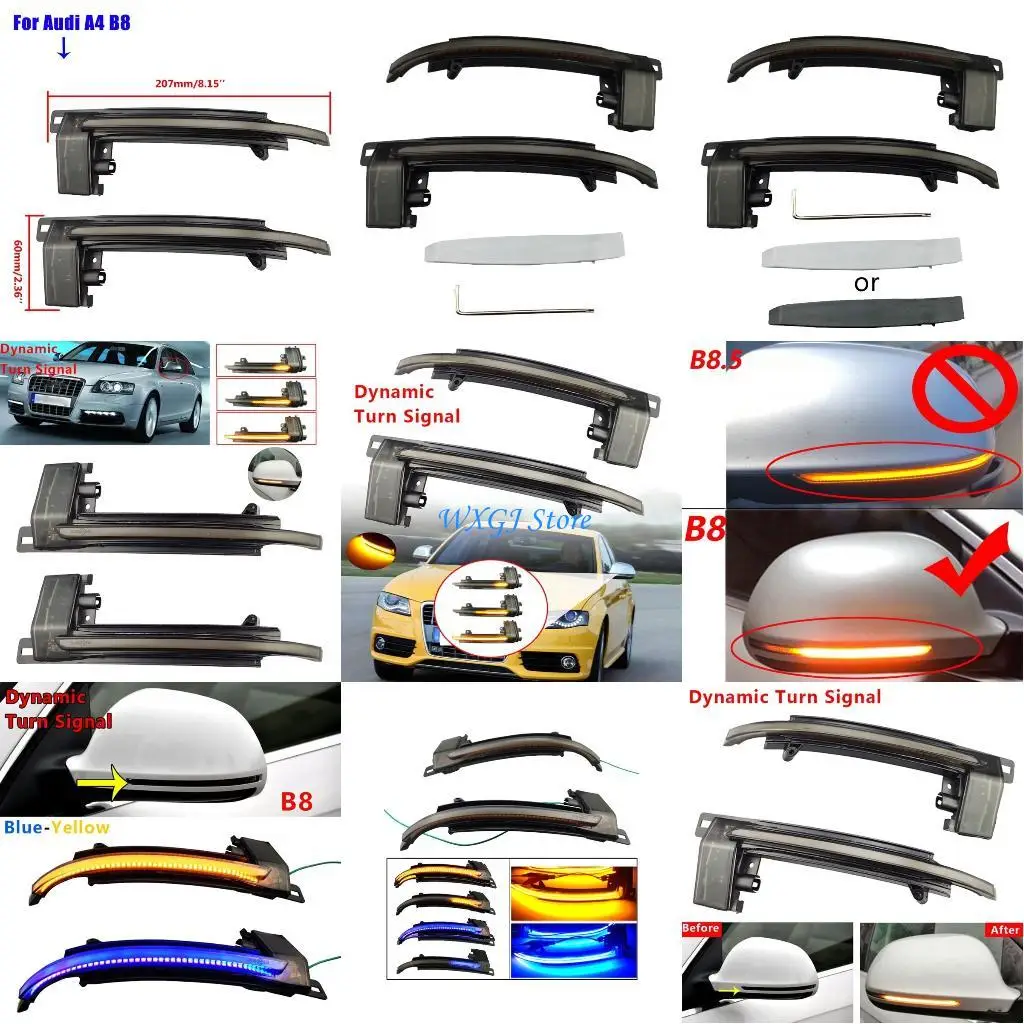 

37JE Проточный водный мигань