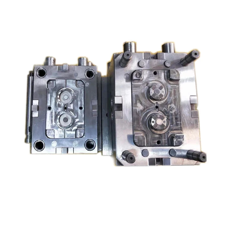 

Custom Plastic Parts Injection Mould Molding Services