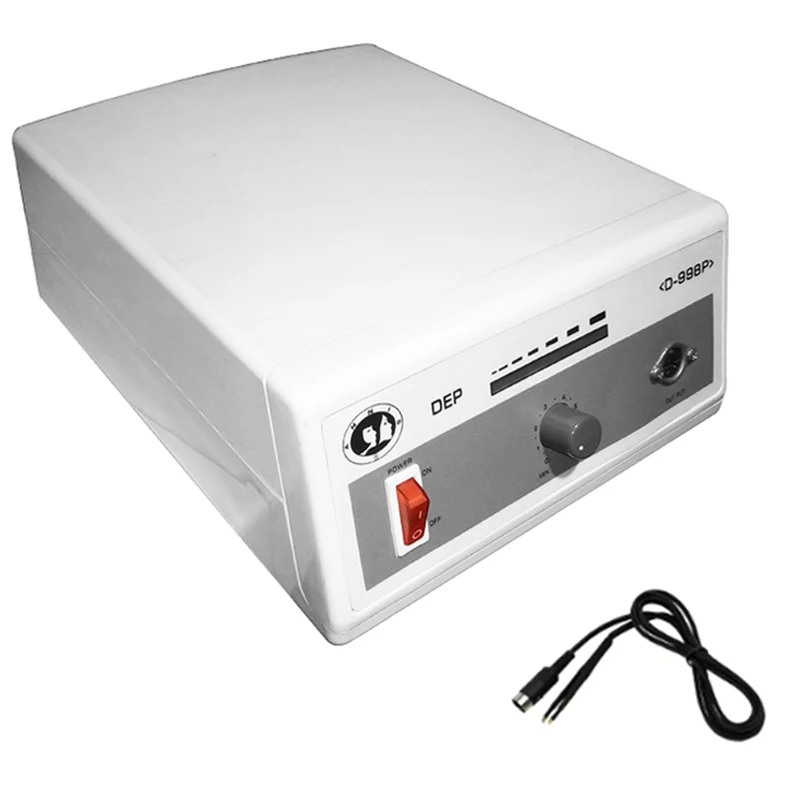 Epilquick: La Soluzione Efficace per l’Epilazione Senza Dolore