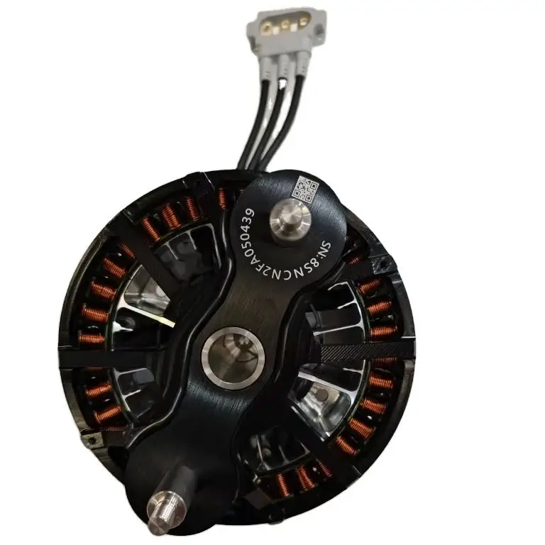 Wholesale and Retail T100 Plant protection    Accessories T100 15516 Power Motor Original Genuine Product