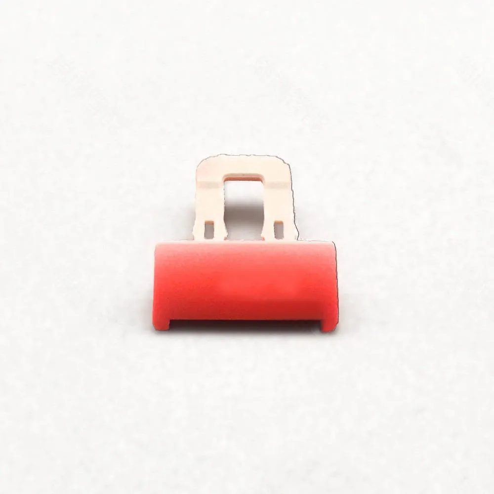 1 szt. Gniazdo do gier rama pokrywy zamiennik do PS Vita 2000 do PSV2000 PSV 2000 pokrywa przeciwpyłowa z wtyczką karty pamięci