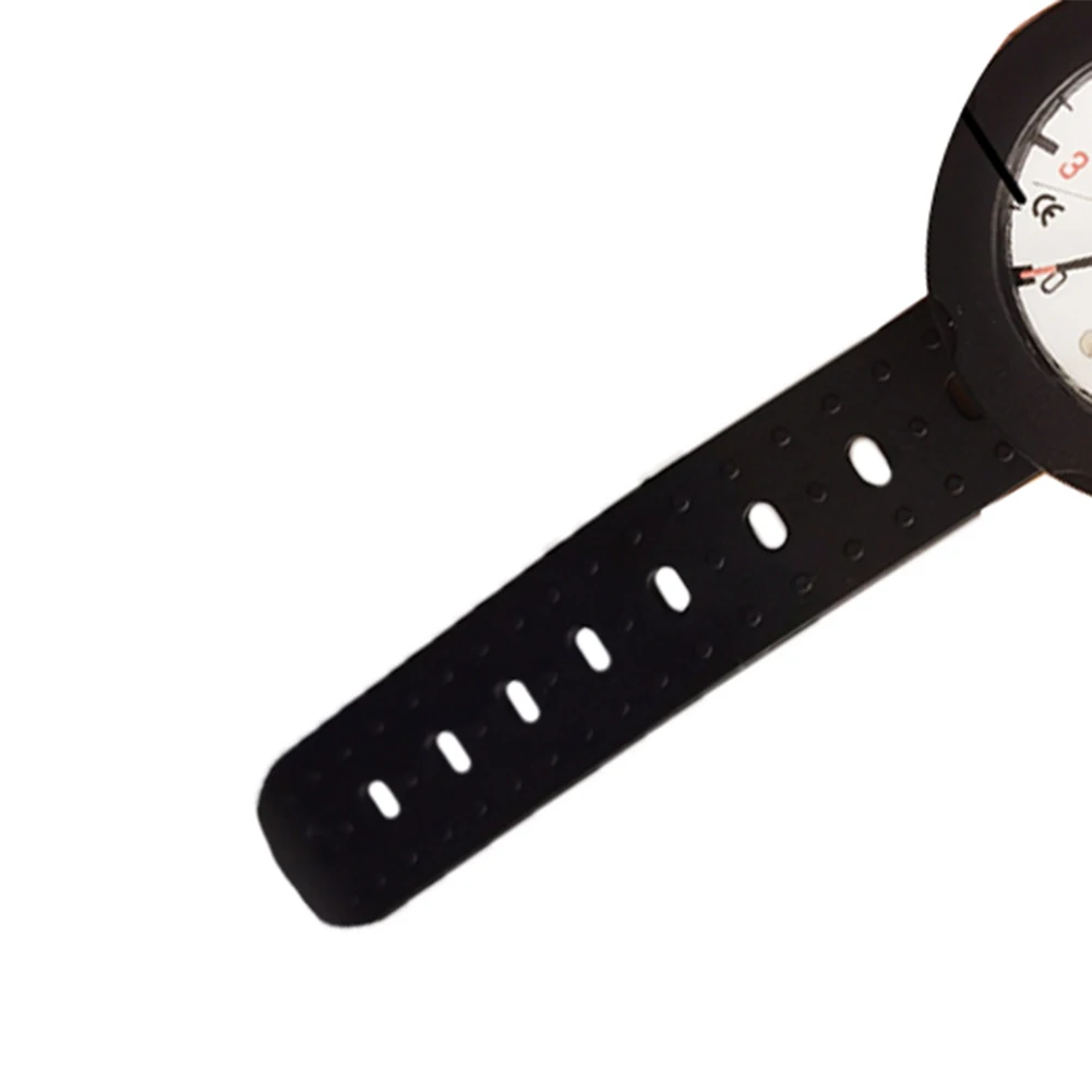 A16R-70M Immersione subacquea impermeabile con cinturino per immersione subacquea fluorescente