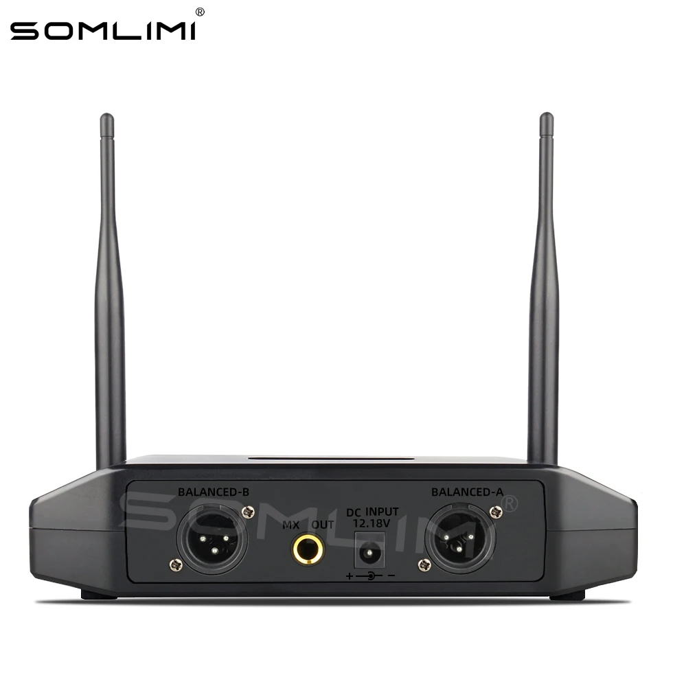 Thumbnail 4 - #11 Latest Karaoke Systems Offers