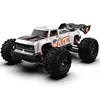 1:16 RC 오프로드 4x4 RC 트럭, 브러시리스 스피드 리모컨 자동차, 소년 장난감, 2.4Ghz, 40 KM/H, 70 KM/H 6