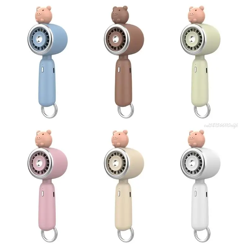 

27rb рука вентилятор охлаждение водой 1200 мАч.