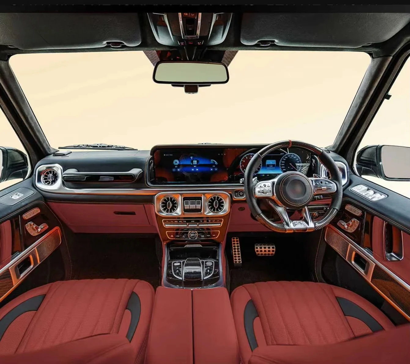Wysokiej jakości, personalizow – Car Accessories Wholesale recenzja i cena