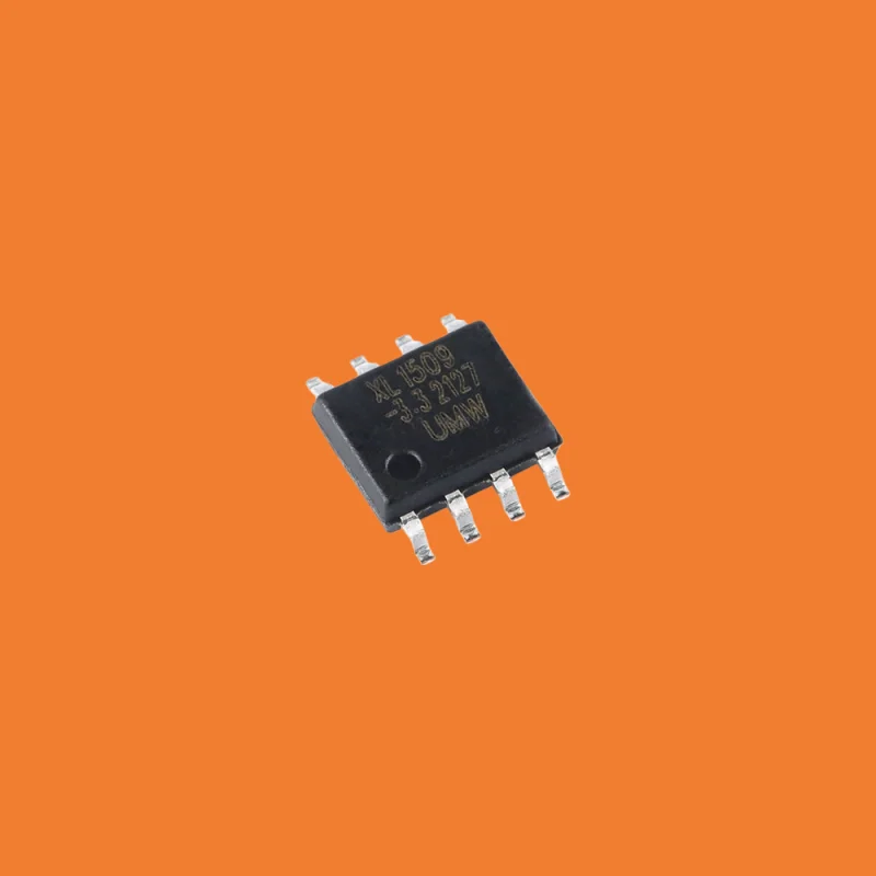 20pcs/Original genuine UMW XL1509-3.3 SOP-8 3.3V3A PWM step-down DC-DC converter chip