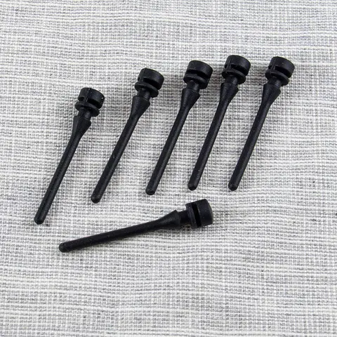 12 best sales PC-höljesfötter - №12