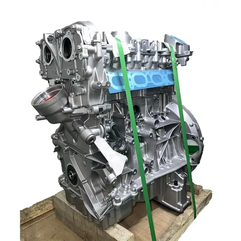 M274 Engine For Mer…