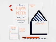 

1/8 Buggy Wheel Tires 17mm Hex for 1:8 RC Off Road Car ARRMA Typhon Trxs Kyosho HSP