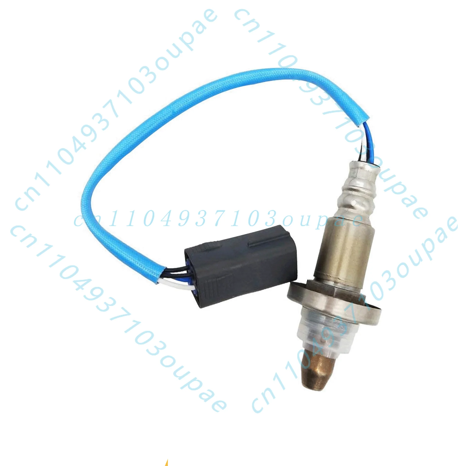 Oxygen sensor for 234-9108 22641AA590Oxygen sensor