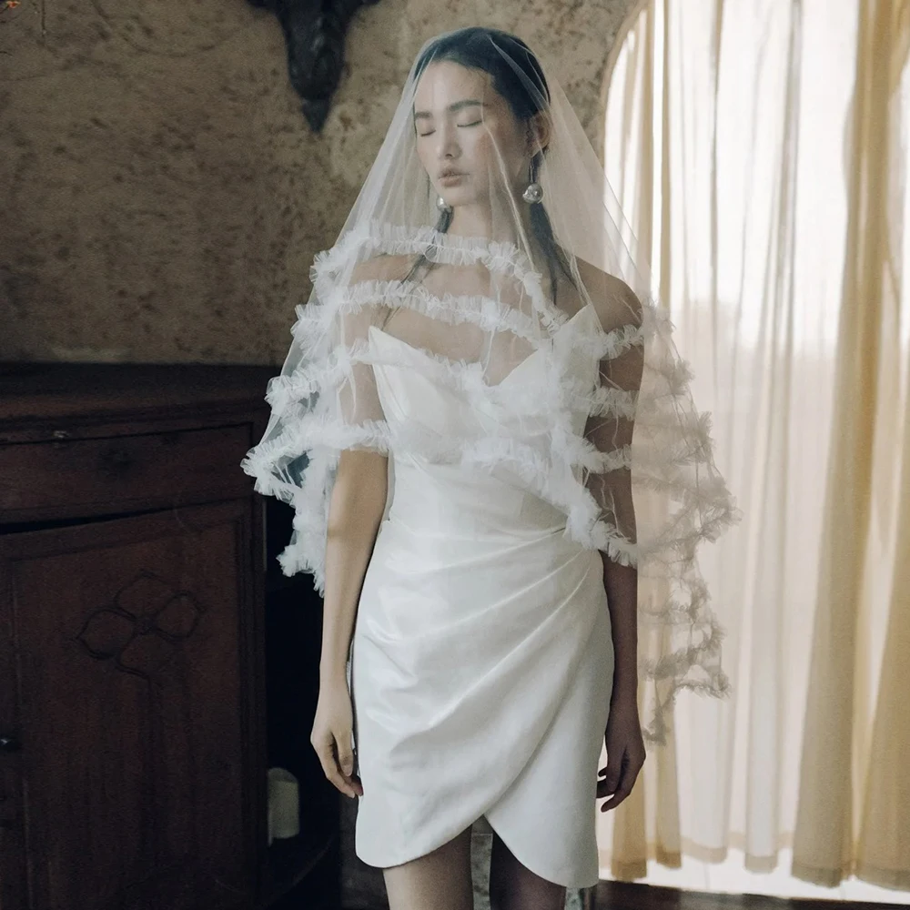 romantici-veli-da-sposa-strati-ruffles-tulle-15-mertes-velo-da-sposa-senza-pettine-eleganti-accessori-da-sposa-tswd408