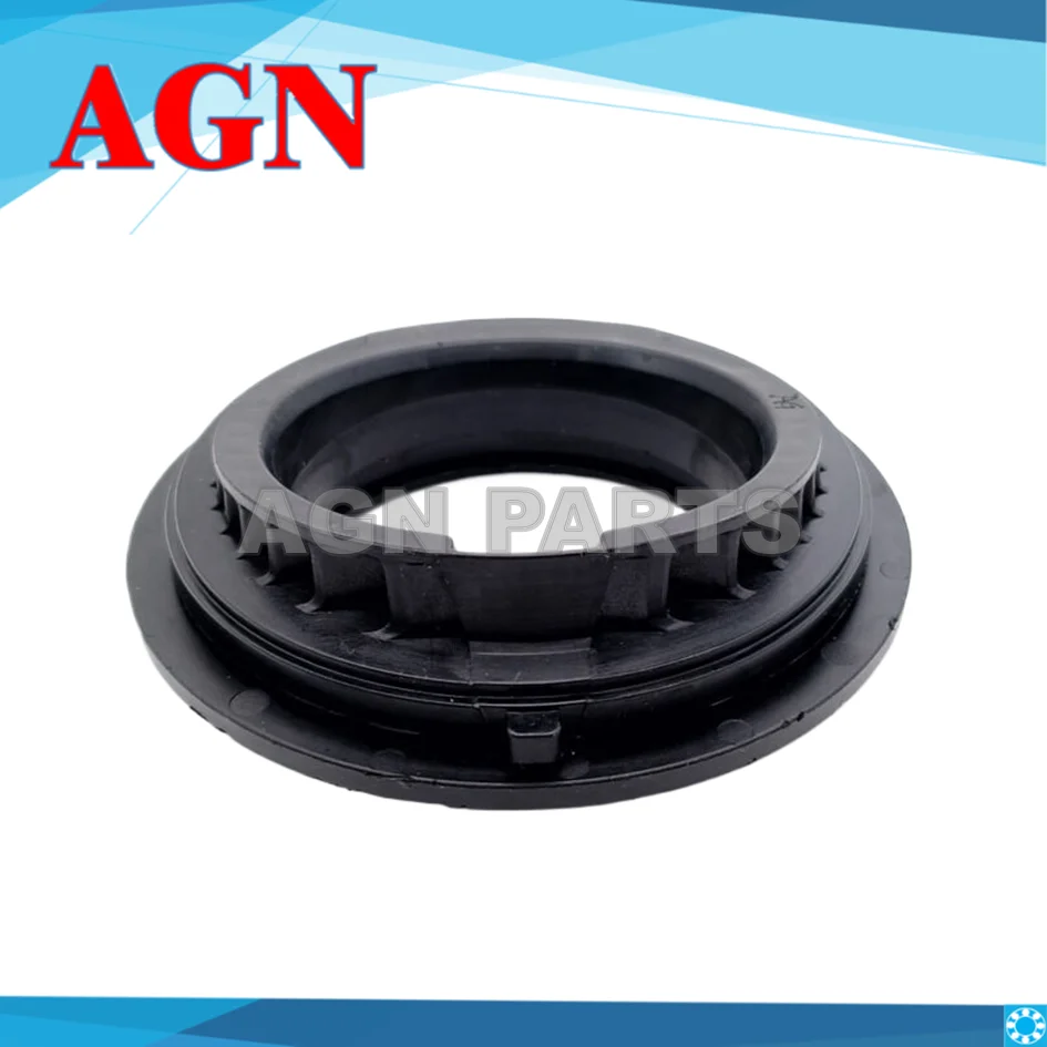 

for TOYOTA COROLLA LEVIN E21 2019 Front Wheel Shock Absorber Top Angle Bearing, 48619-F4030