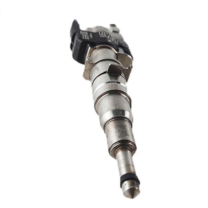 Auto-onderdelen Diesel Common Rail Injector Injector 13537589048 13537589048-11