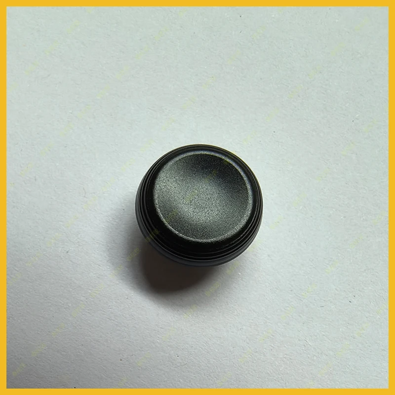 1PCS For Zhiyun Cloud Crane 2S Joystick Button Control Direction Camera Stabilizer Gimbal Repair Replacement Button New